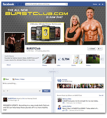 LogoGarden Custom-Designed Indoor Banners